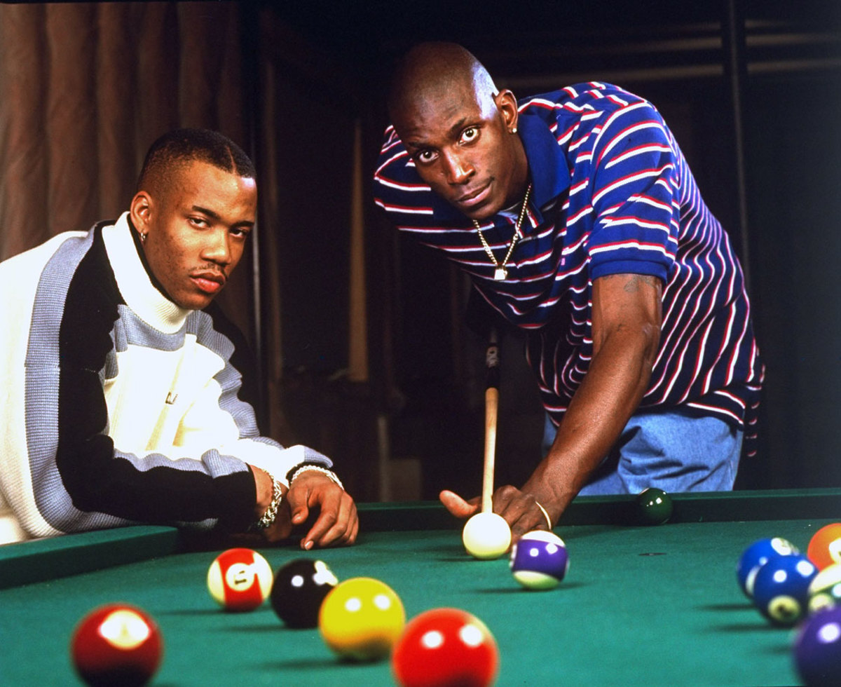 1996-Kevin-Garnett-Stephon-Marbury-05720834.jpg